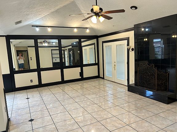 View 1 of the Living Room