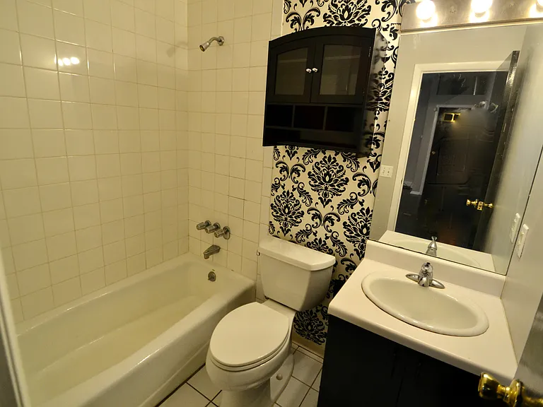 486 Piermont Ave — Photo 10