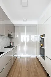 Rented by R New York