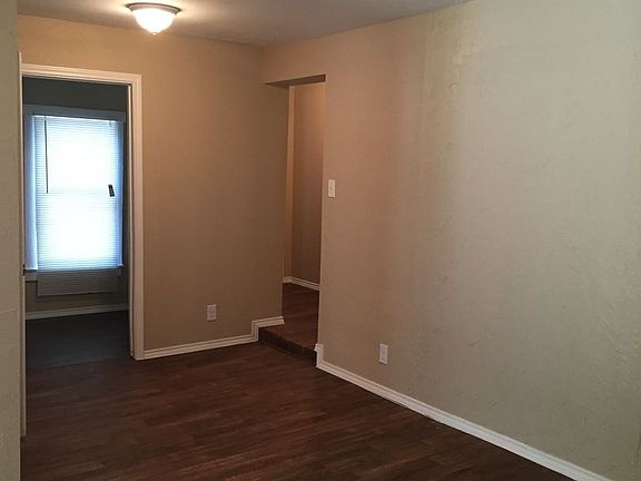 4th image of 8319 Whitney Dr