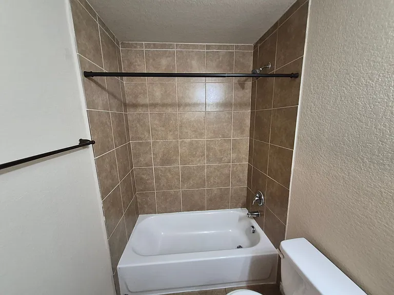 6311 Attucks Ln — Photo 24