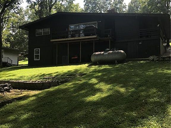 2nd image of 59 Hope Dr