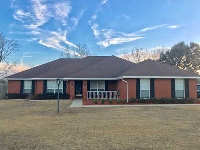 9279 McFarland Way, Mobile, AL, 36695