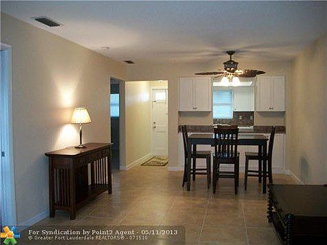 5th image of 4820 NE 23rd Ave APT 204