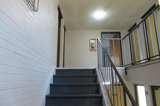 24325 Detroit Rd — Photo 24