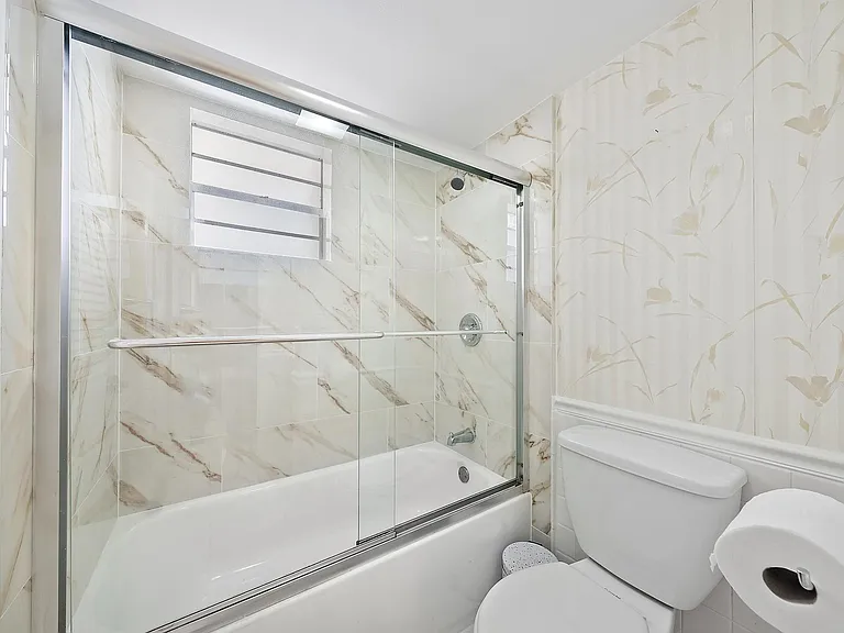 3575 S Ocean Blvd #307 — Photo 7