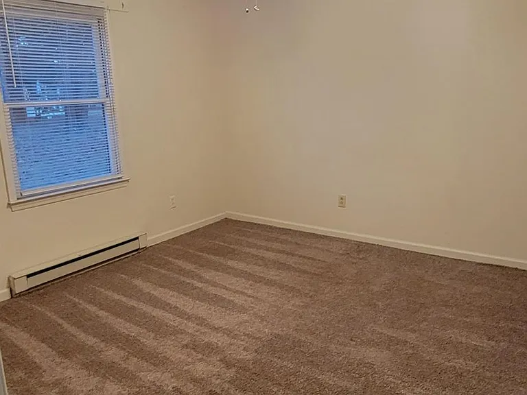4919 Archdale Rd #C — Photo 3