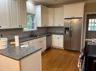 210 Inata Ln, Loudon, TN 37774