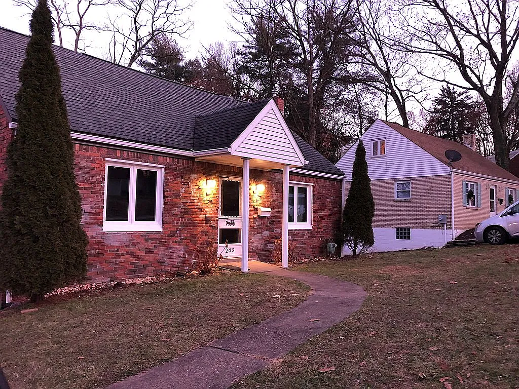 243 Logan Rd photo 1