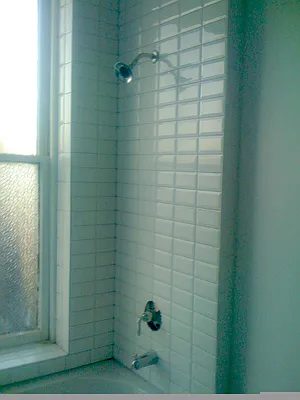 Rented by J. Francois and Associates | media 5