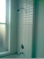 Rented by J. Francois and Associates
