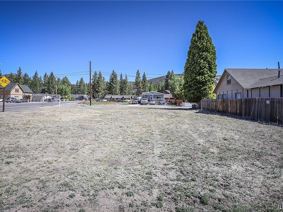 1st image of 0 E Meadow Ln