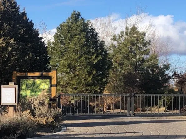 LOT 198 Estates At Pronghorn, Bend, OR 97701