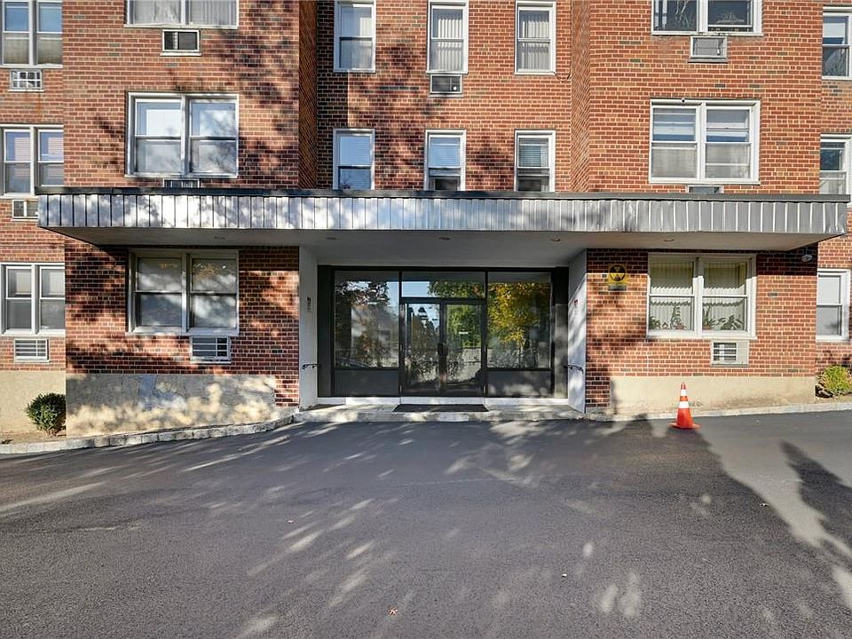 1st image of 510 Midland Avenue #1G