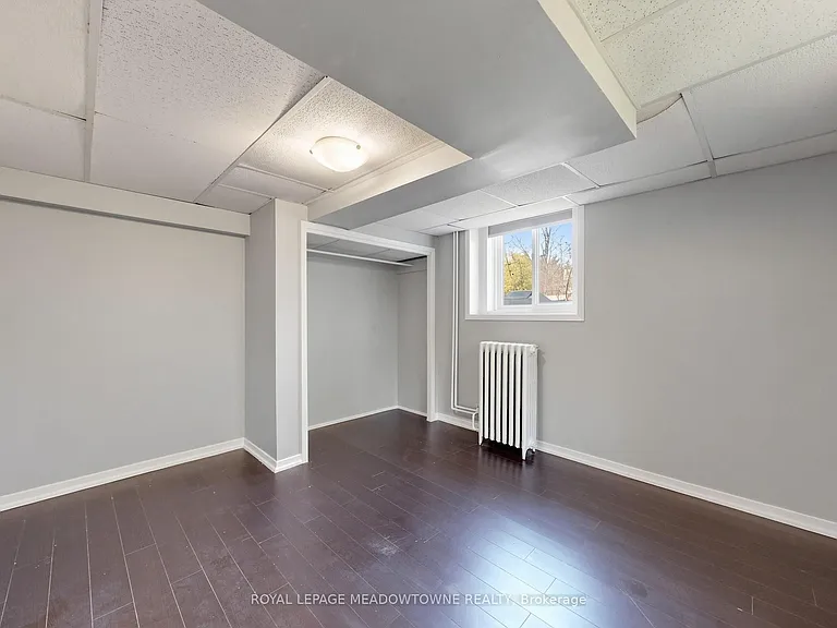 70 Mill St #10 — Photo 13