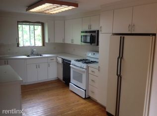 26 Prescott St, Watertown, MA 02472