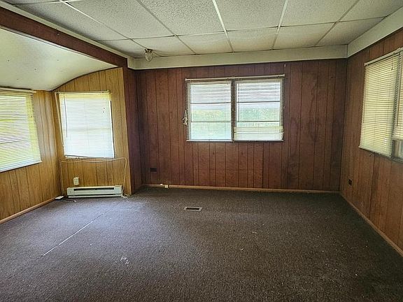 5th image of 184 Cumberland Ave