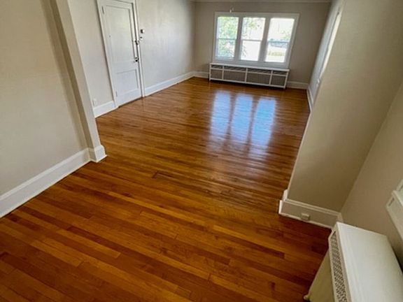 3rd image of 215 S Monroe Ave #11513674