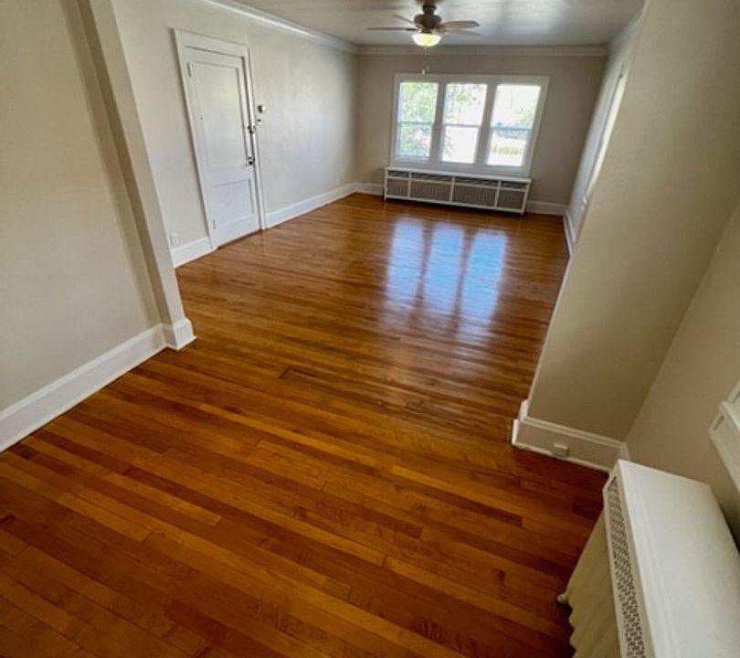 South Monroe Ave Quad & Duplex 215 S Monroe Ave Green Bay, WI Zillow