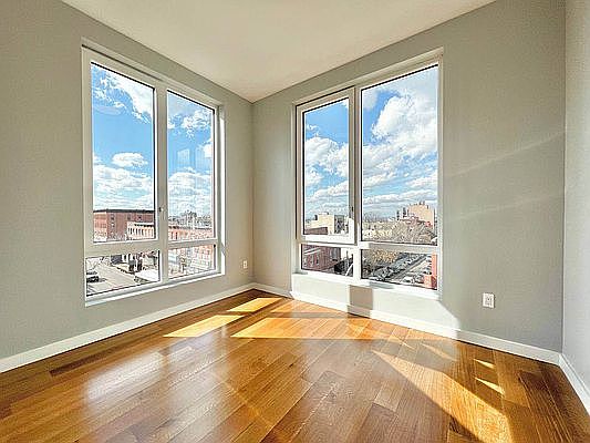 1st image of 689 5th Ave #4B