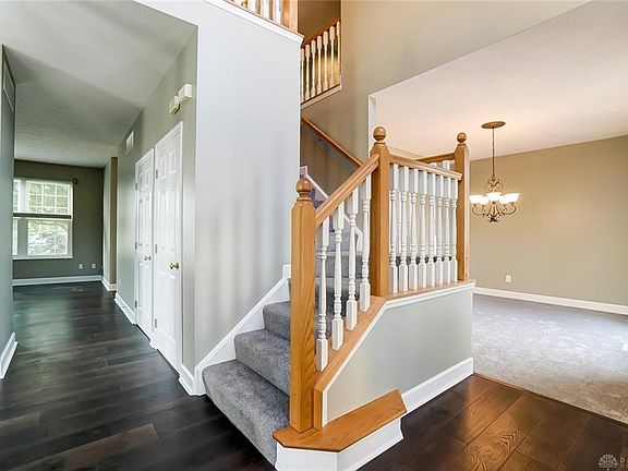 4th image of 3265 Heritage Trace Dr E