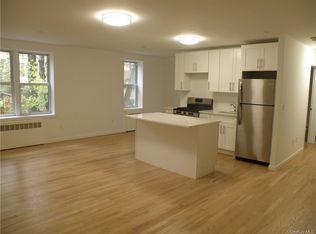 1 Hawley Ter APT 4G, Yonkers, NY 10701