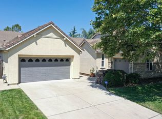 10463 Danichris Way, Elk Grove, CA 95757