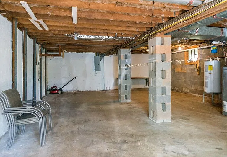331 Hi Alta Ave — Photo 16