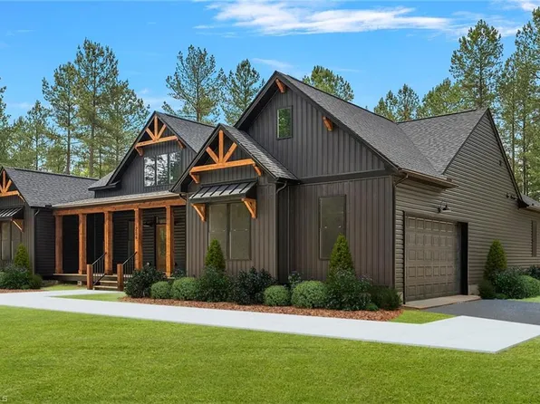 2272A Doul Mountain Rd, Asheboro, NC 27205