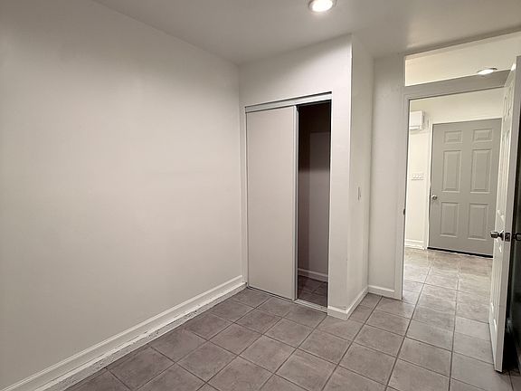 3rd image of (Undisclosed Address)