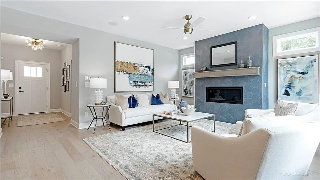 2 bed, 1878 sqft, $5,000 — Photo 4