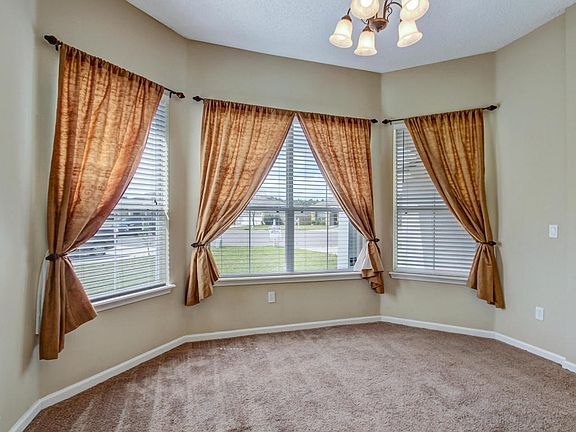 2nd image of 755 Burlwood Ct
