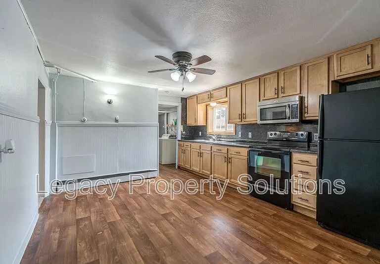 505 S 10th St #505 — Photo 6