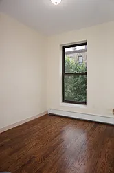 Rented by (Legacy) Brooklyn Rentals NYC