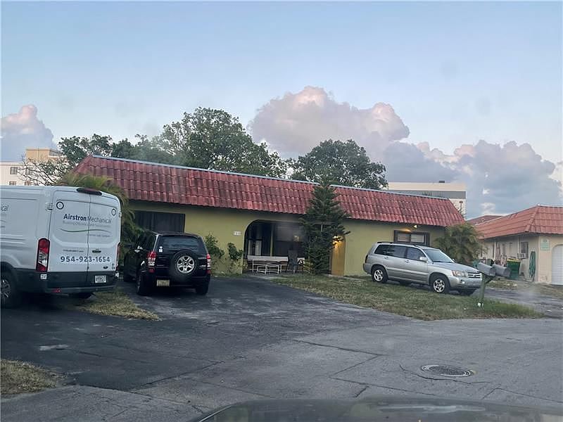 1st image of 7116 NW 78th Ave