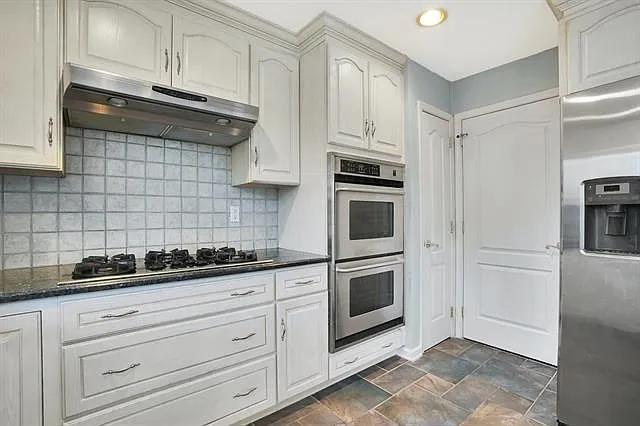 5 Hops Commons Ct — Photo 10