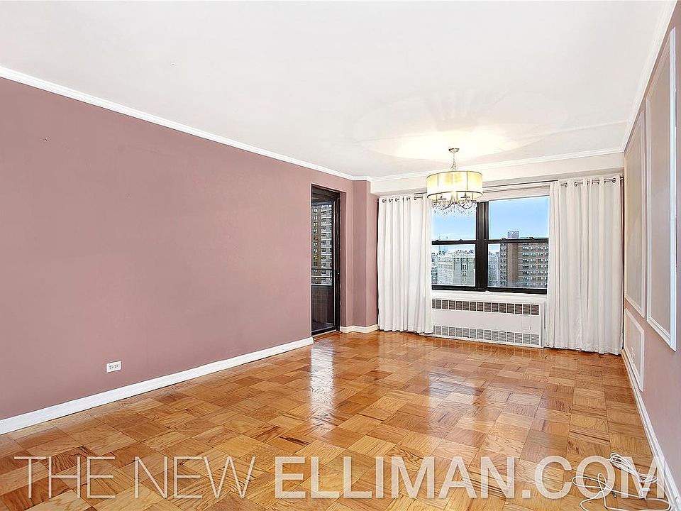 1st image of 415 Grand St APT 1007