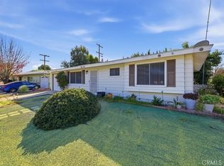 43463 Briercliff Dr, Hemet, CA 92544