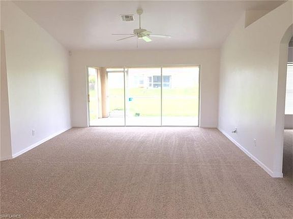2nd image of 3217 Vera Ct