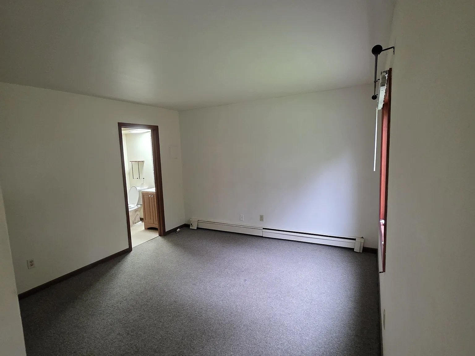 350 Central Avenue - D3 — Photo 3