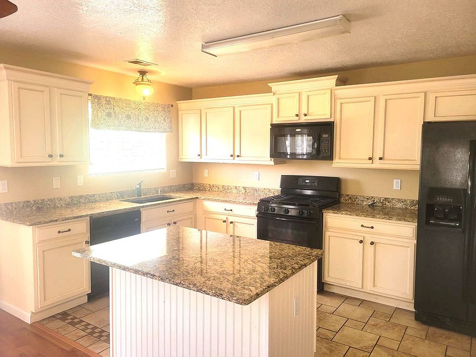 1st image of 6828 Paese Pl NW