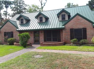 22 Marguerite Dr, Longview, TX 75601