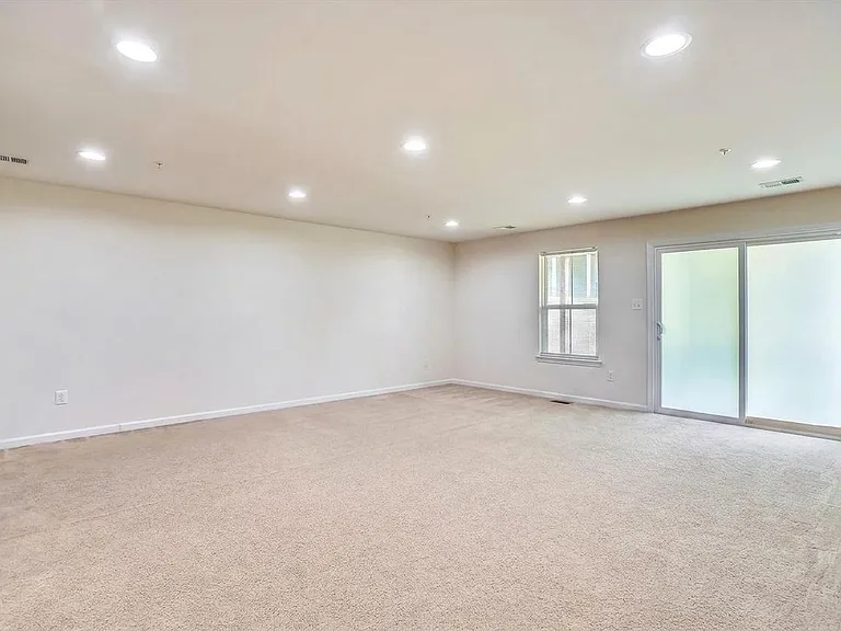 725 Apple Orchard Dr — Photo 6