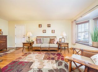 33 Crossgate Rd, Jersey City, NJ 07305