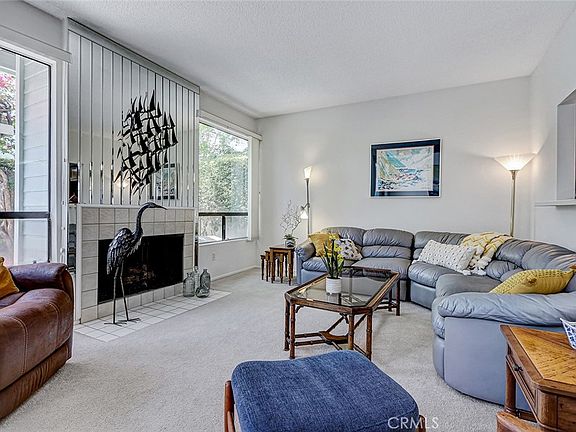 4th image of 1150 W Capitol Dr Unit 82