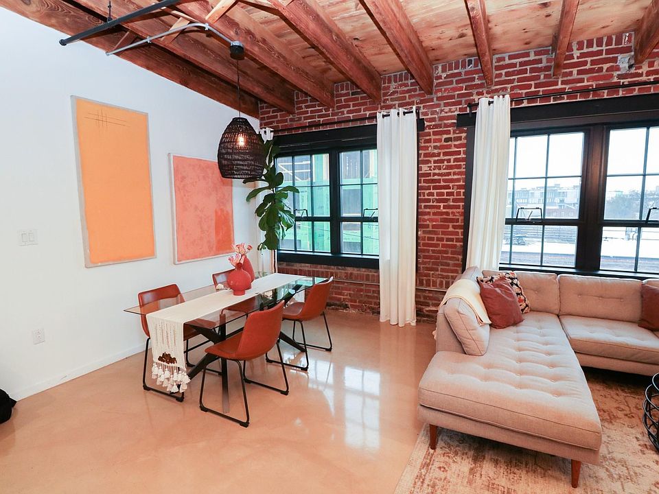 1st image of 1409 Germantown Ave #4P