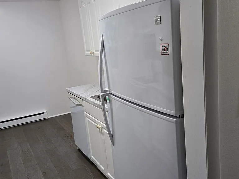 77 Juniper Rd — Photo 30