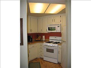 5th image of 2934 Alanwood Ct