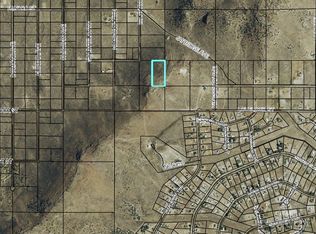 E2ne4 Rancho 10, Spring Creek, NV 89815