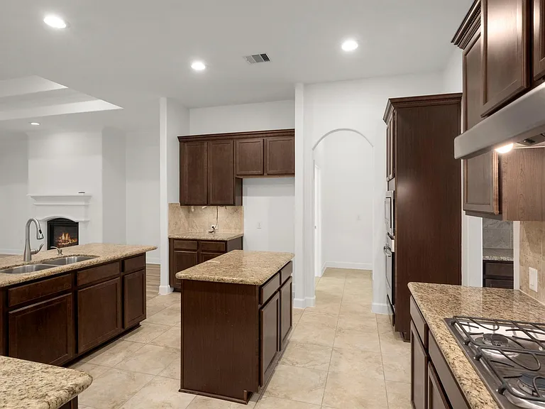 14807 Kenton Place Ln — Photo 11